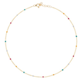 Nuance Necklace 03