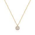 Lure Necklace 02