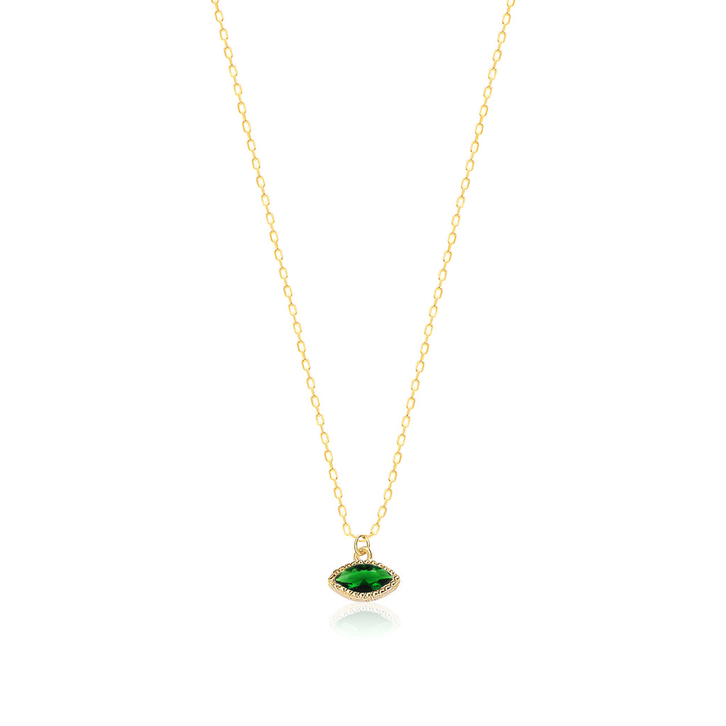 Aura Necklace02