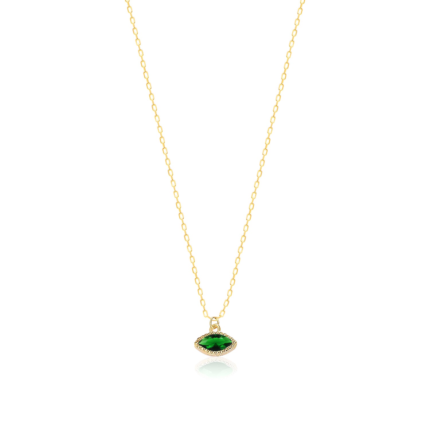 Aura Necklace02