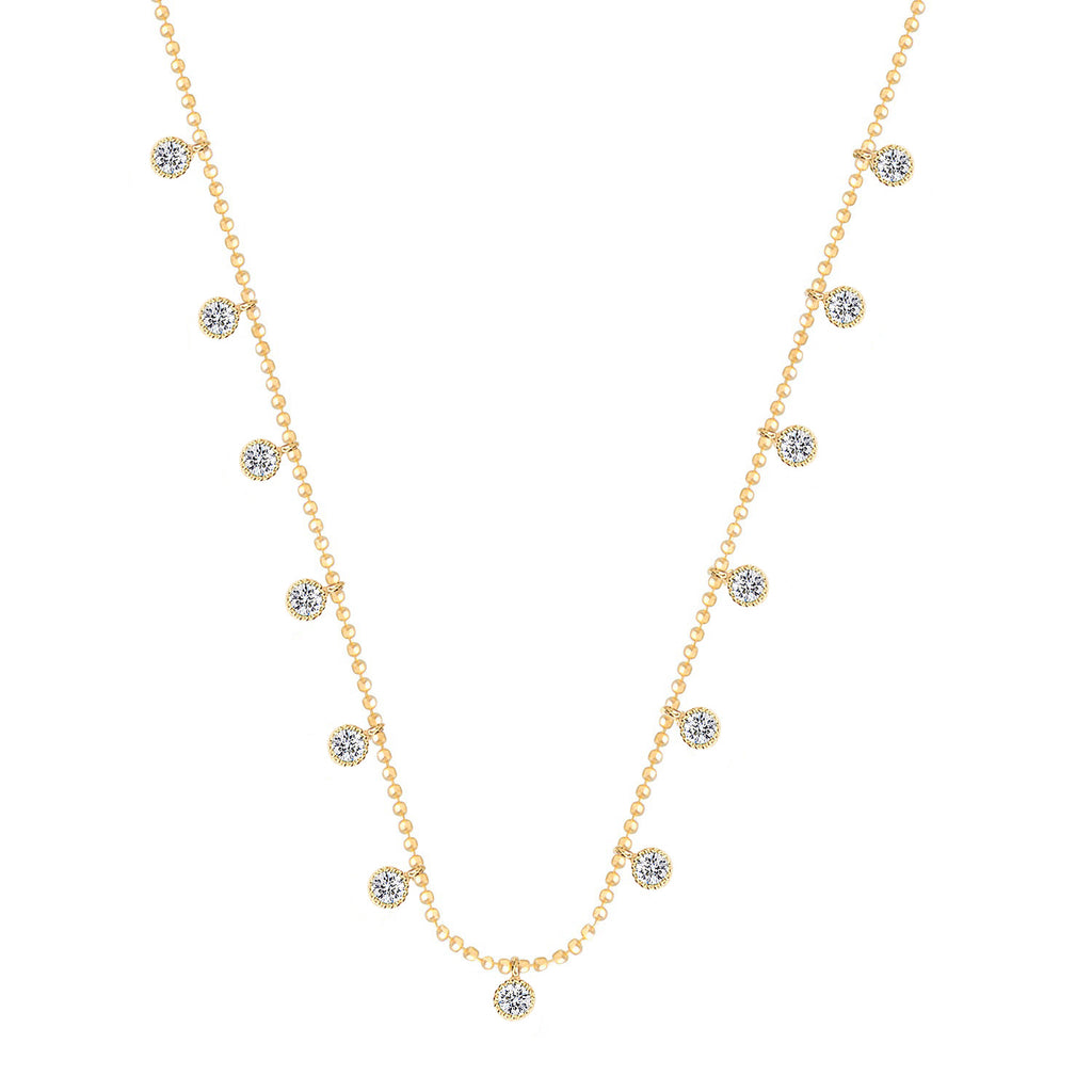 Vera Necklace 02