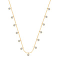 Vera Necklace 02