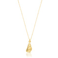Turmschnecke Necklace