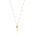 Fisch Necklace