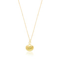 Sea Shell Necklace