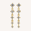 Lura Earrings
