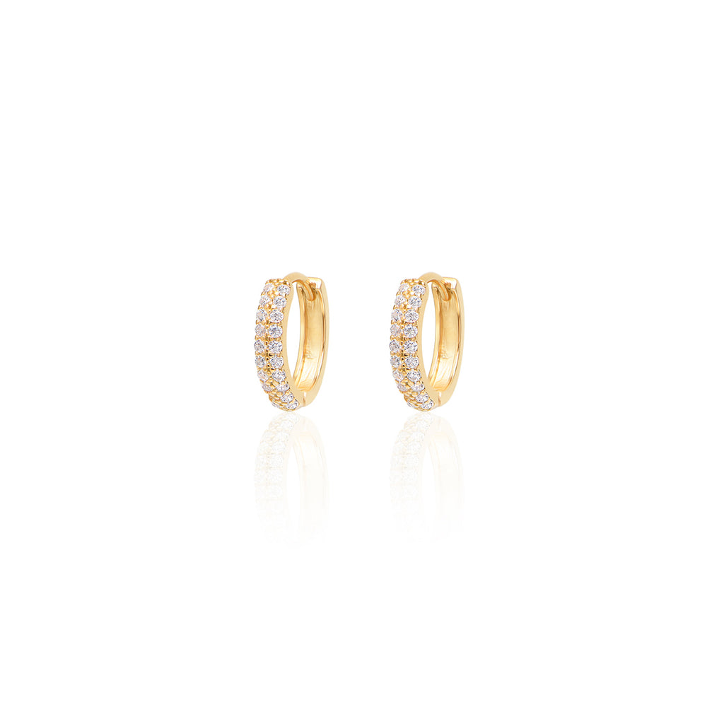 Admont Earring
