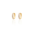 Admont Earring