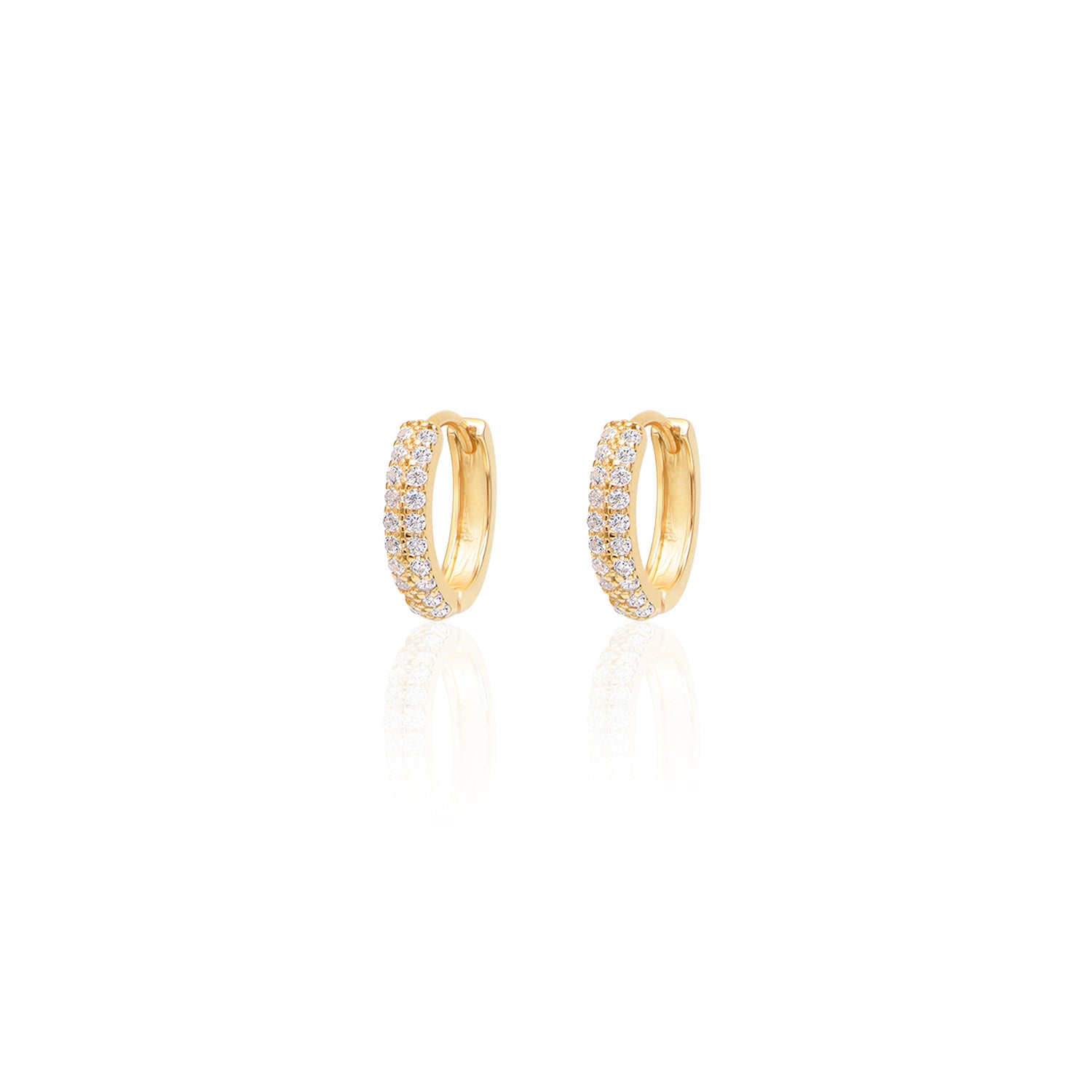 Admont Earring