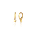 Michel Earring