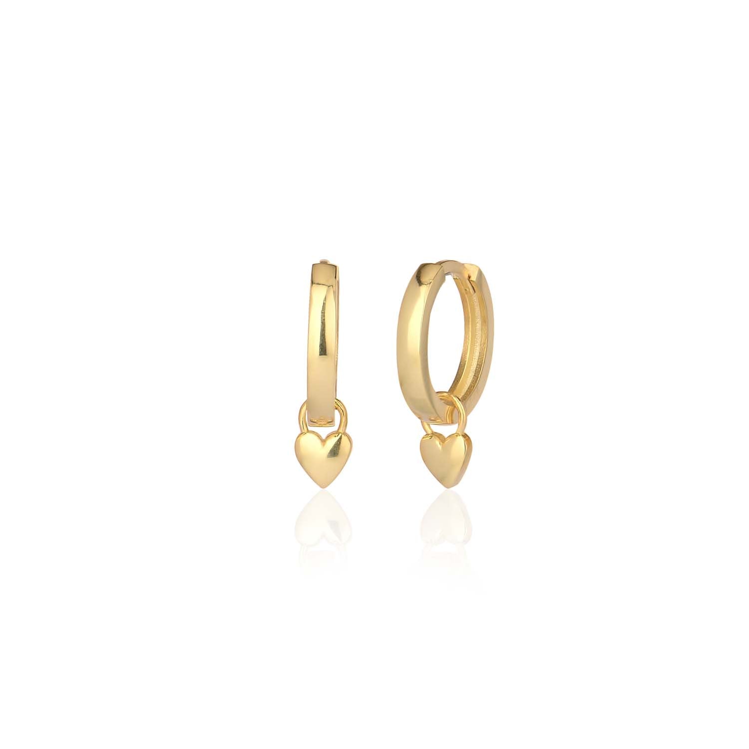 Michel Earring
