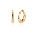 Essenz Earring