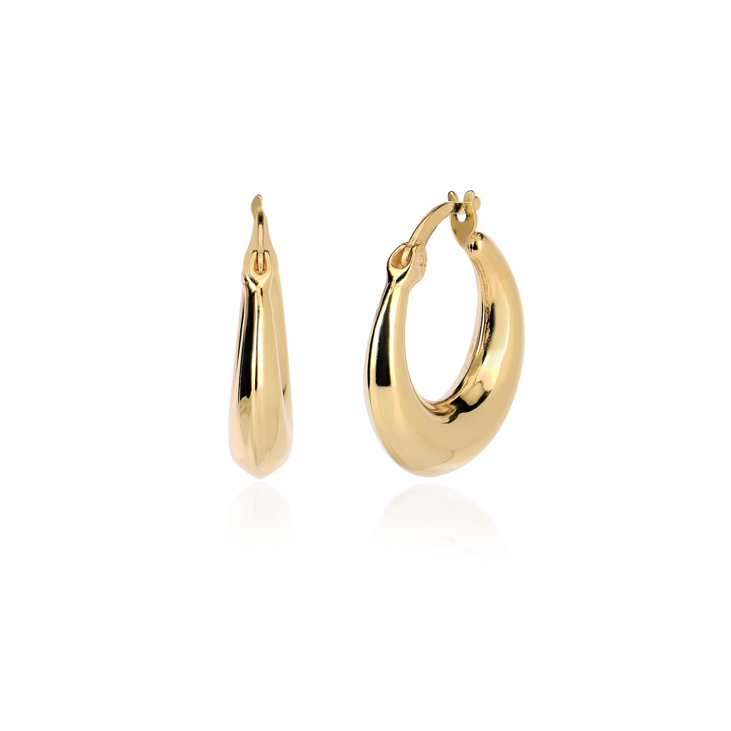 Essenz Earring