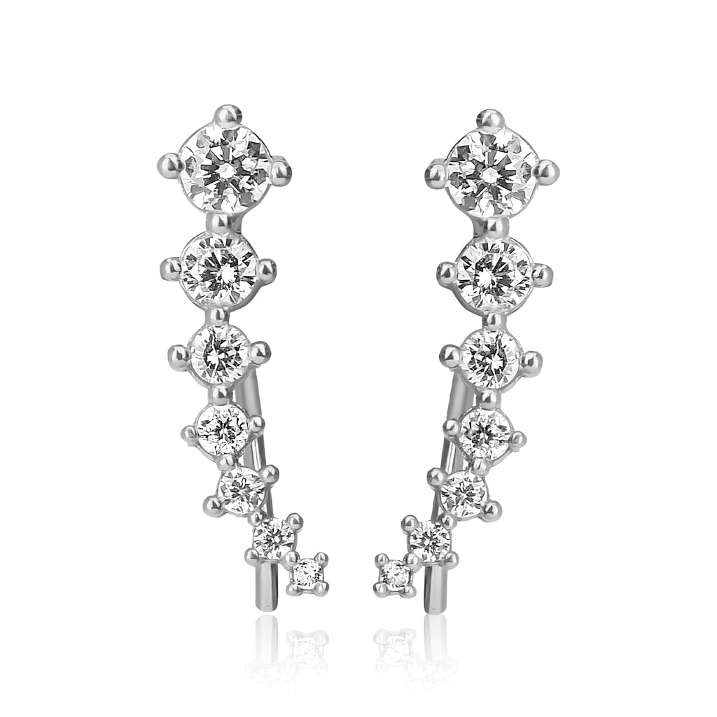 Wachau Ear Climber von Froyé – Detailansicht