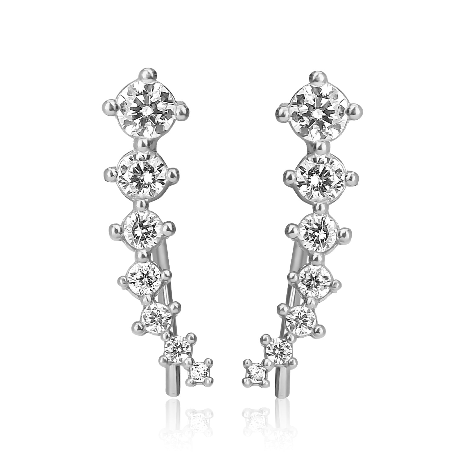 Wachau Ear Climber von Froyé – Detailansicht