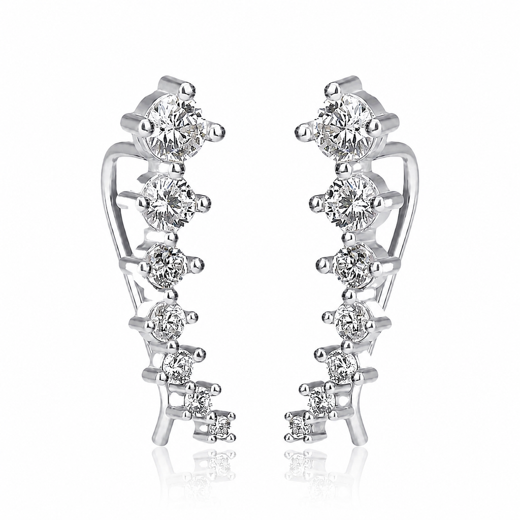 Wachau Ear Climber von Froyé – Detailansicht