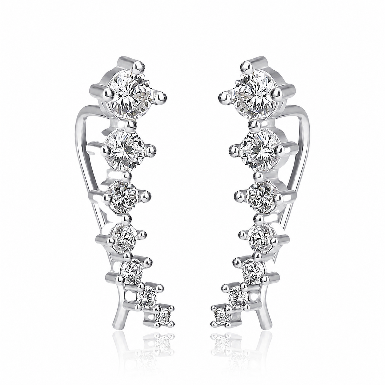 Wachau Ear Climber von Froyé – Detailansicht