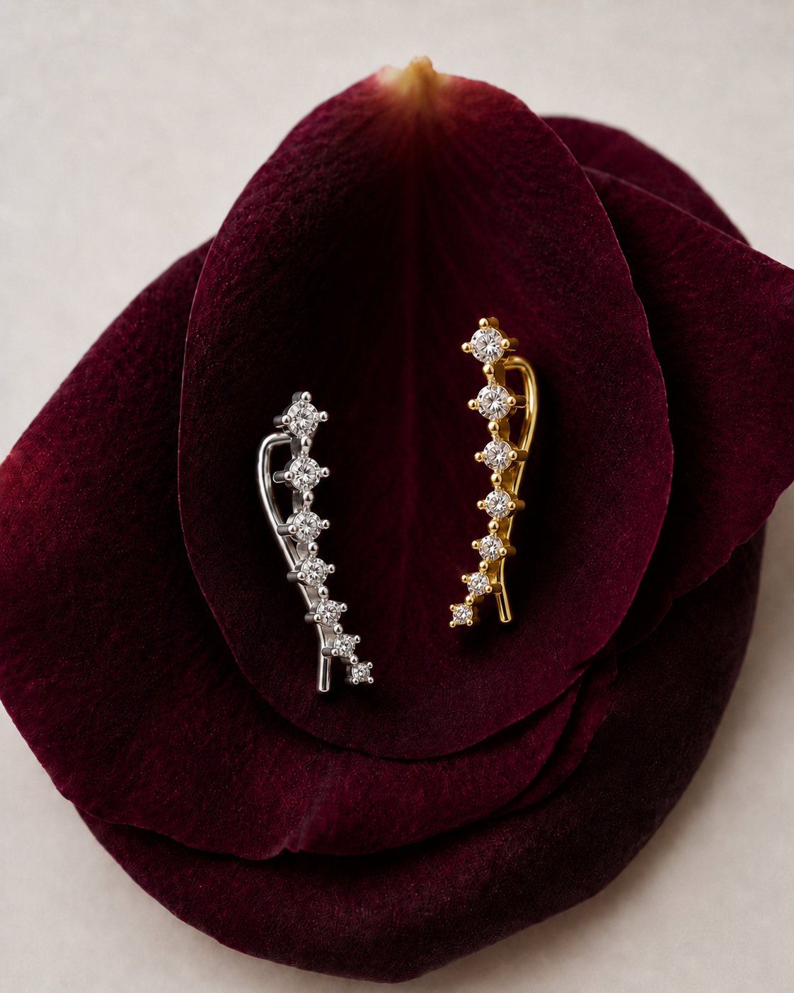 Wachau Ear Climber von Froyé – Detailansicht